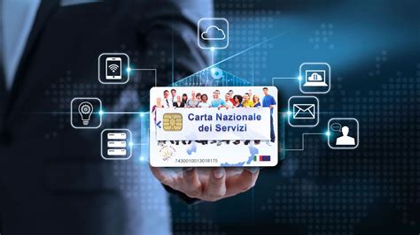 assistenza aruba smart card|software per firma digitale Aruba.